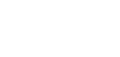 lawgic