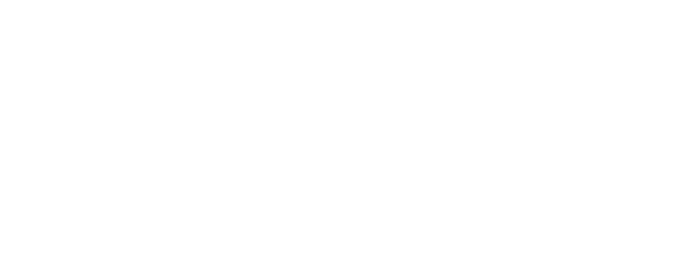 milujemedorty