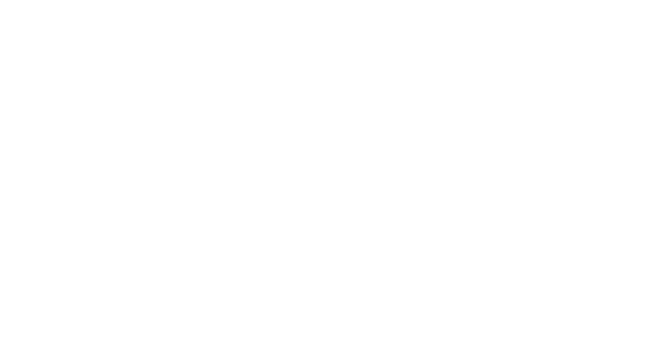 selfbe
