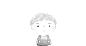 ubennyho
