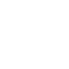 prst
